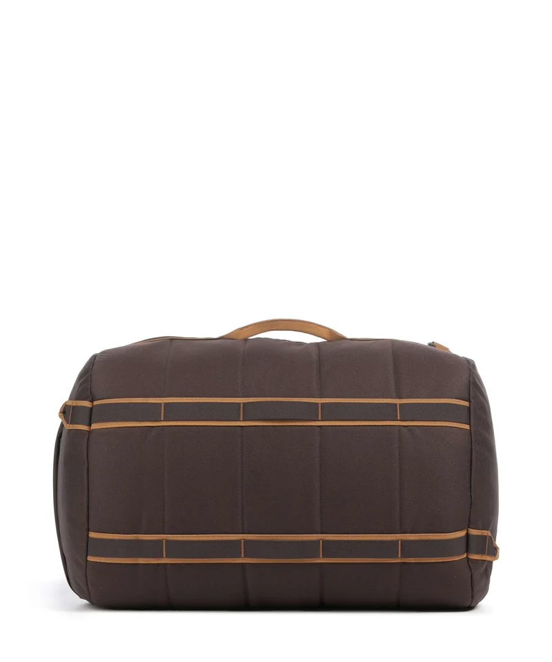 Db Roamer 60 Sac de voyage espresso