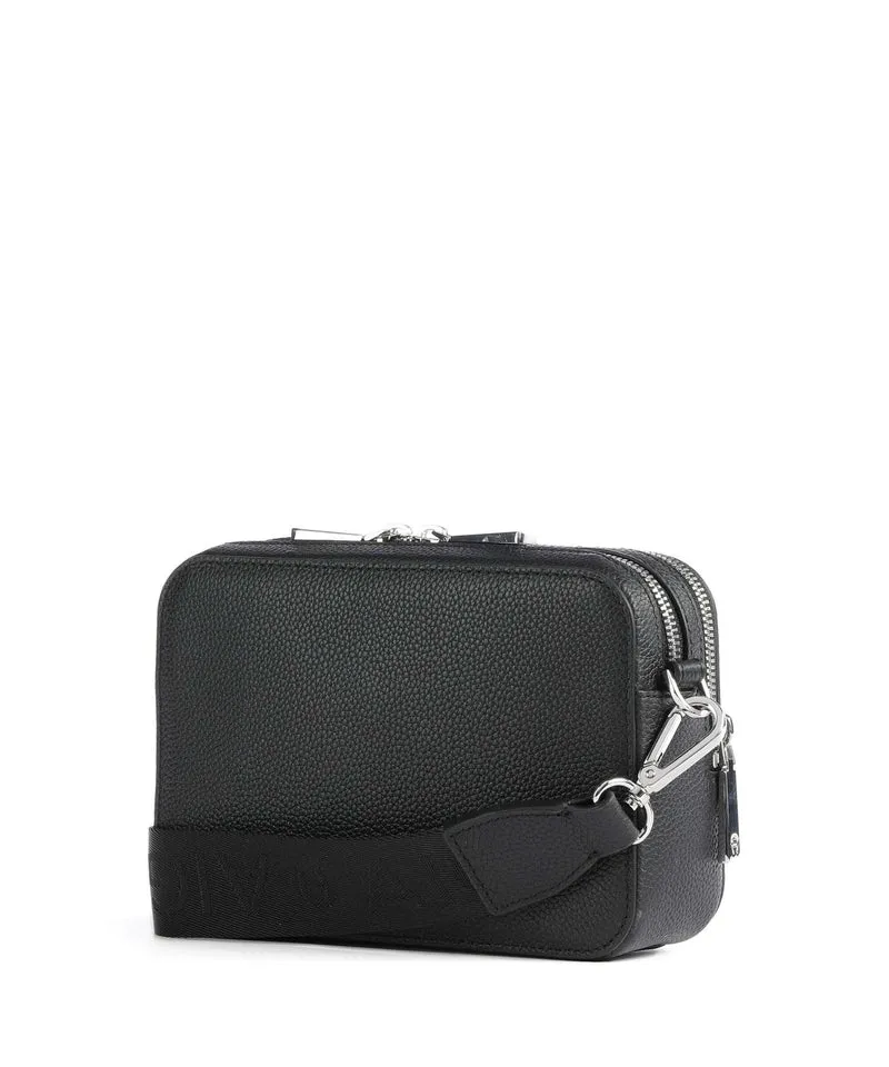 Aigner Matteo Sac bandoulière black