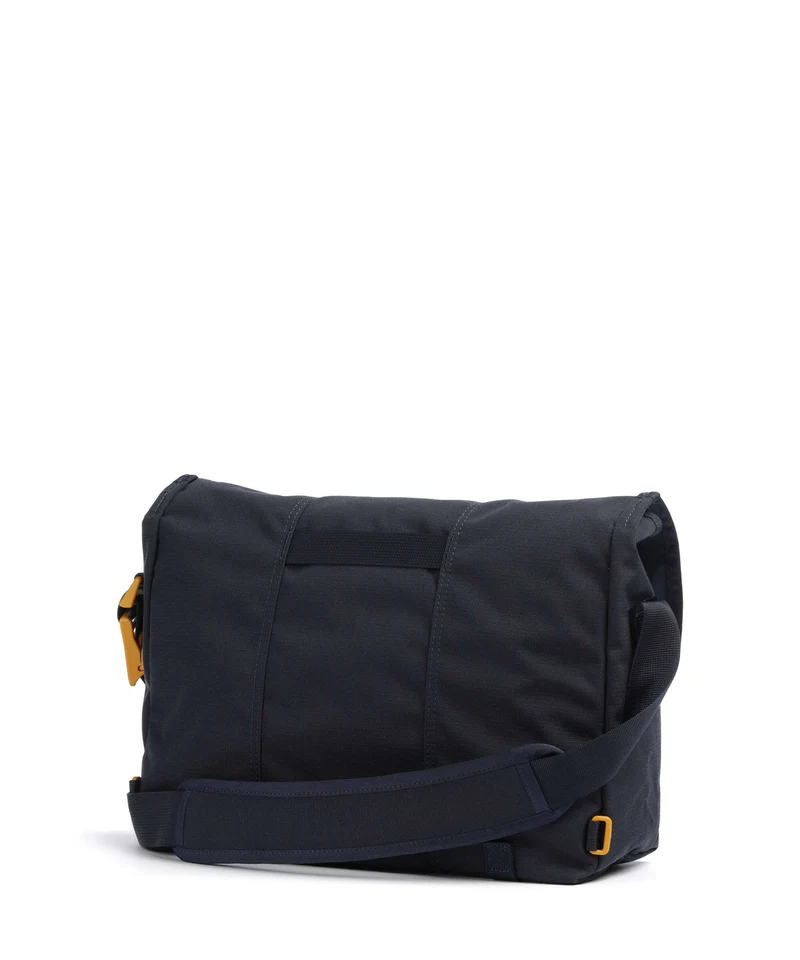 Timbuk2 Flight Classic S Sac messager night fall/marigold