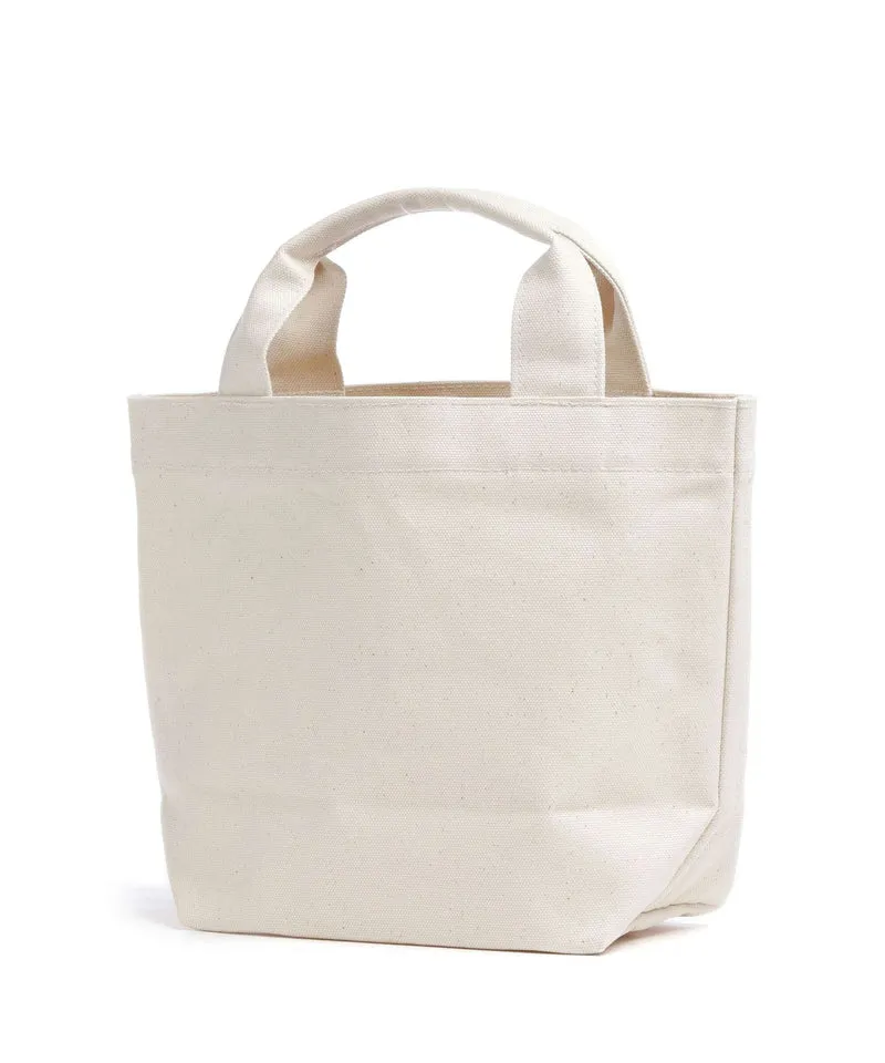 Marimekko Mono Solid Mini Sac à main cotton