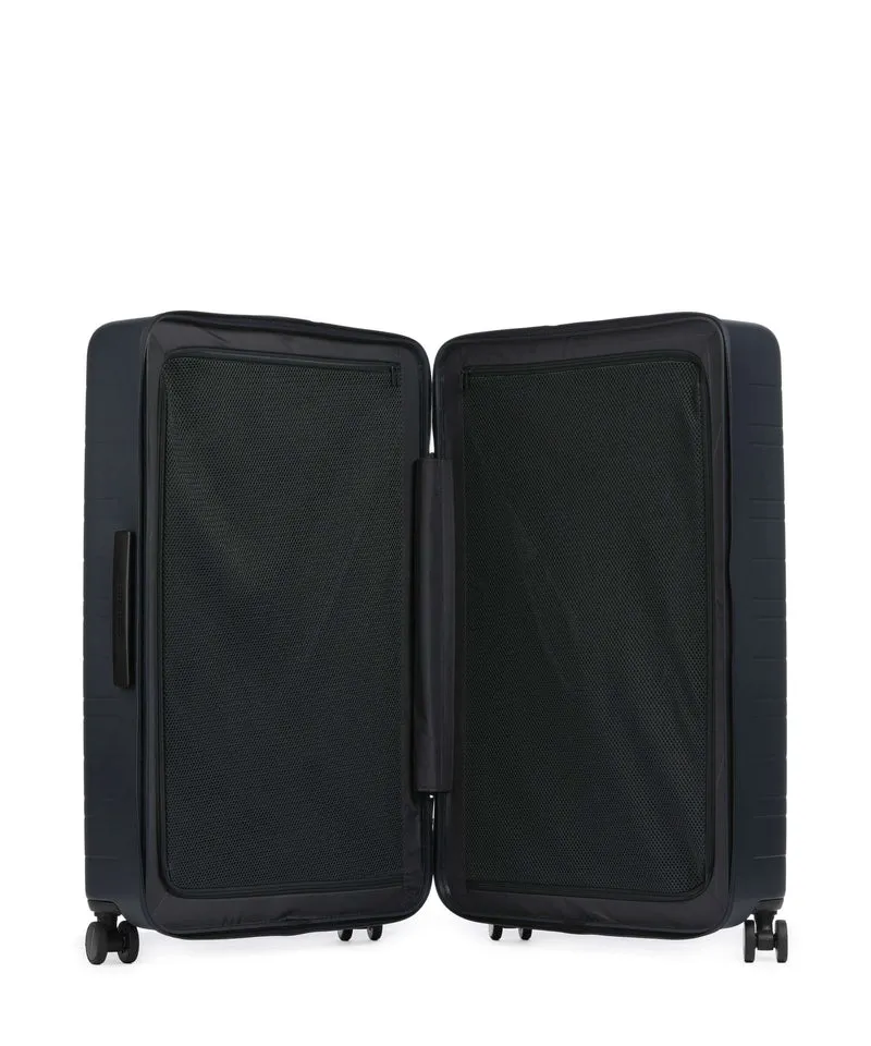 Horizn Studios H7 Air Valise 4 roues night blue