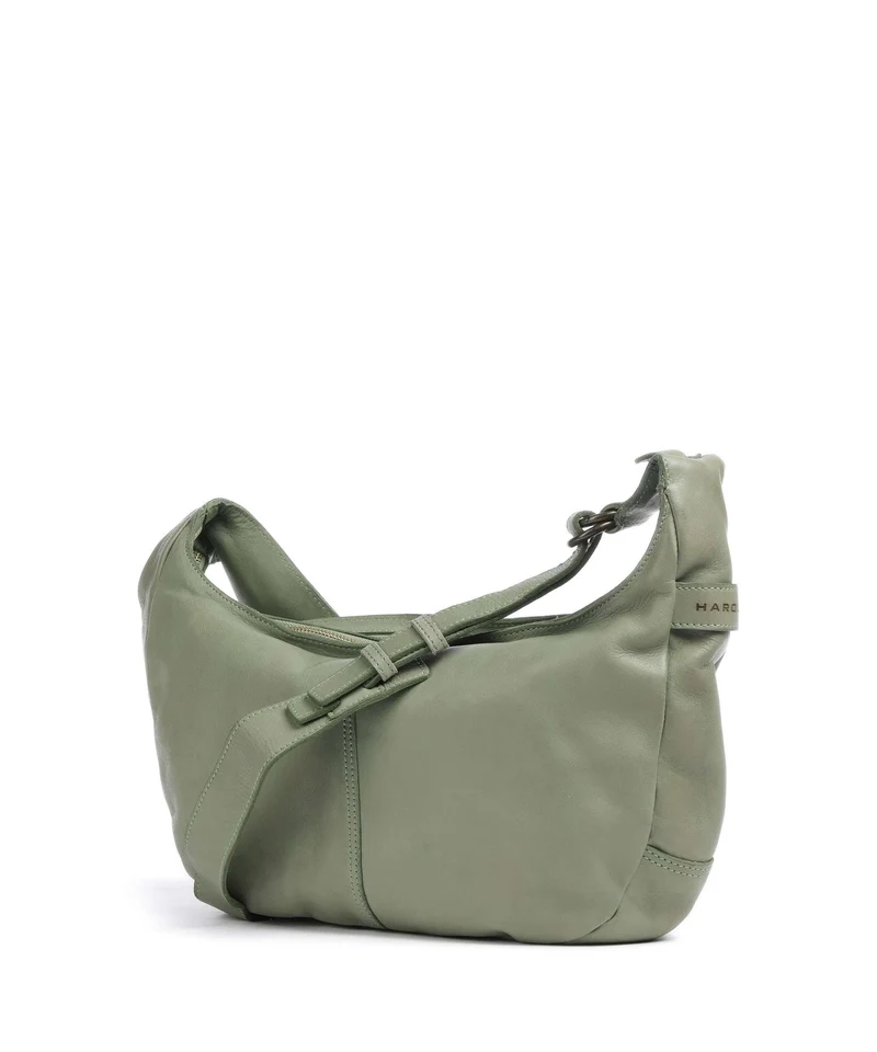 Harold's Submarine Sac bandoulière lindgruen