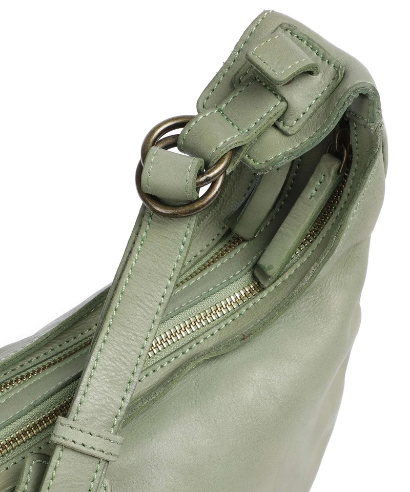 Harold's Submarine Sac bandoulière lindgruen
