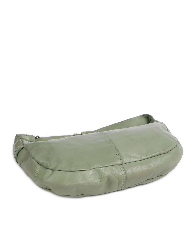 Harold's Submarine Sac bandoulière lindgruen