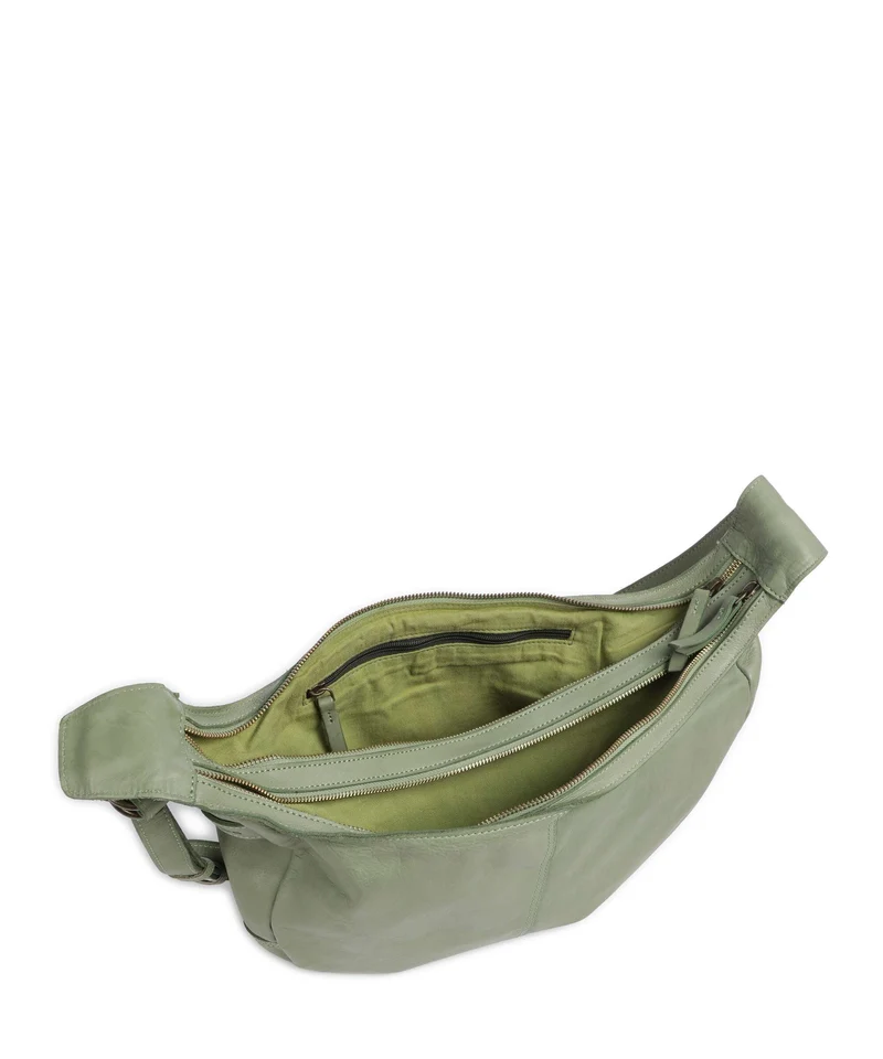 Harold's Submarine Sac bandoulière lindgruen