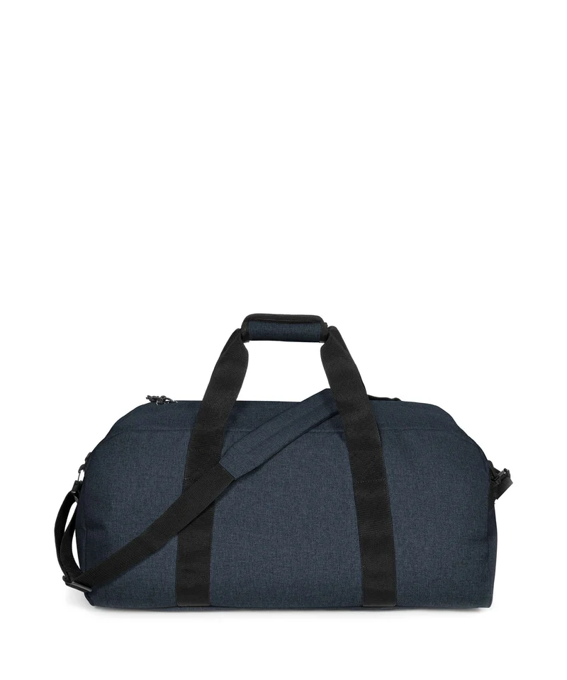 Eastpak Station Sac de voyage triple denim