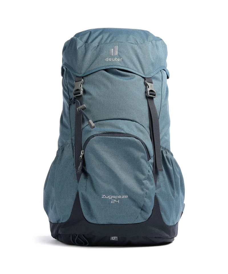 Deuter Zugspitze 24 Sac à dos de randonnée atlantic ink