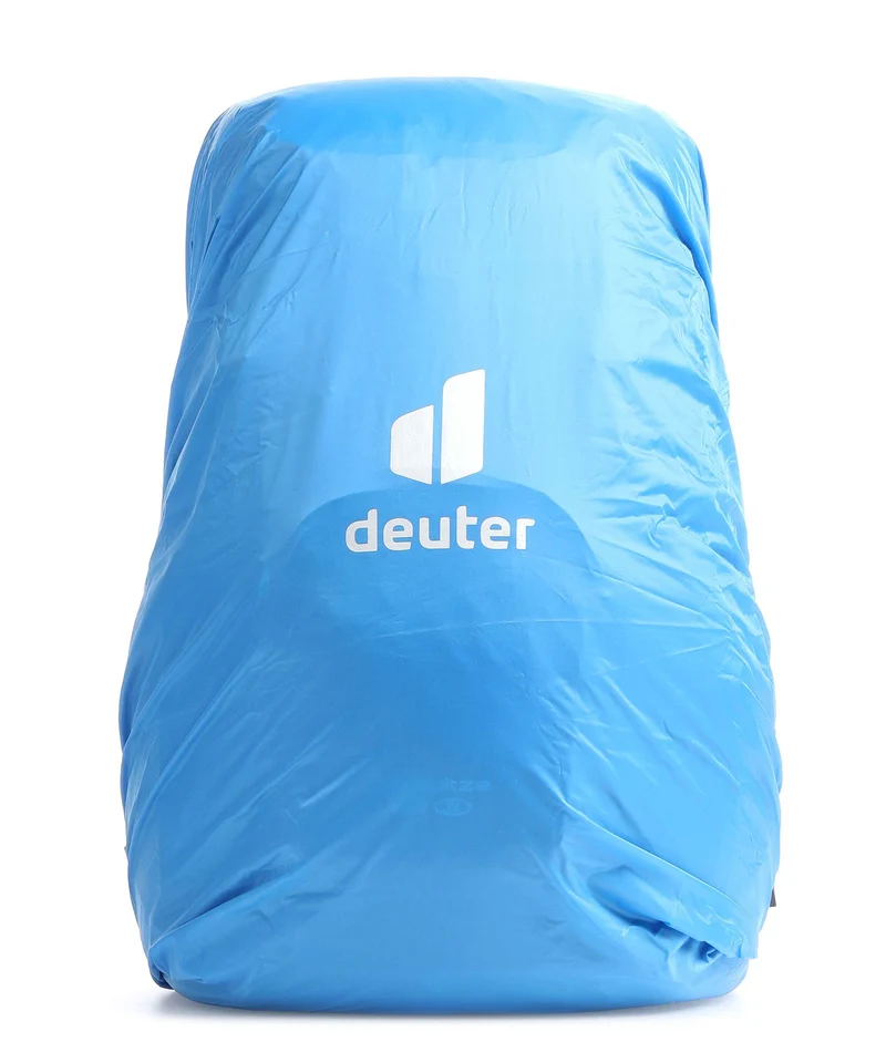 Deuter Zugspitze 24 Sac à dos de randonnée atlantic ink