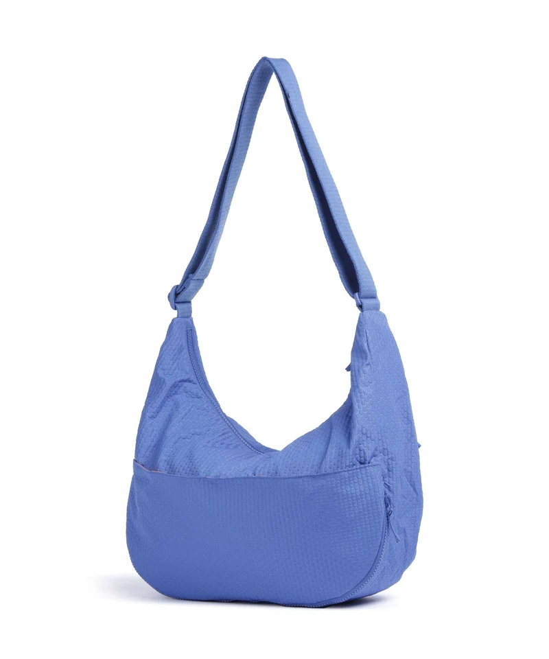 Mandarina Duck Revival 2.0 Sac fourre-tout electric blue