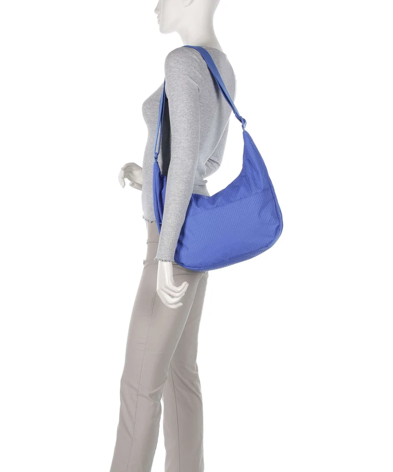 Mandarina Duck Revival 2.0 Sac fourre-tout electric blue