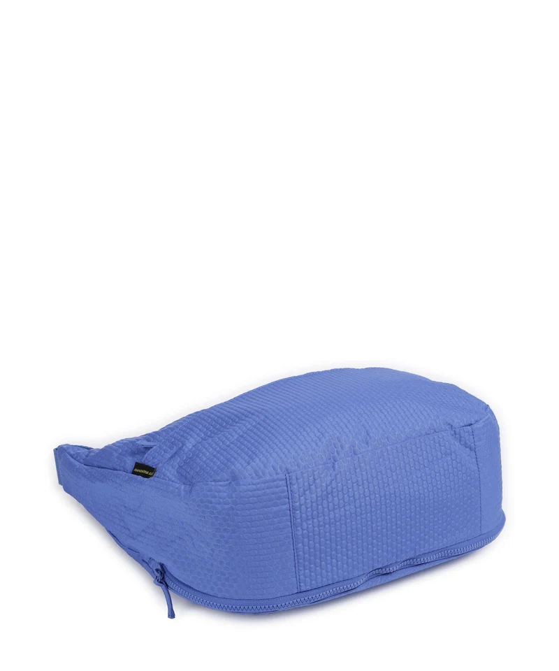 Mandarina Duck Revival 2.0 Sac fourre-tout electric blue