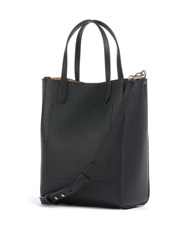 Lauren Ralph Lauren Cameryn Small Sac à main black