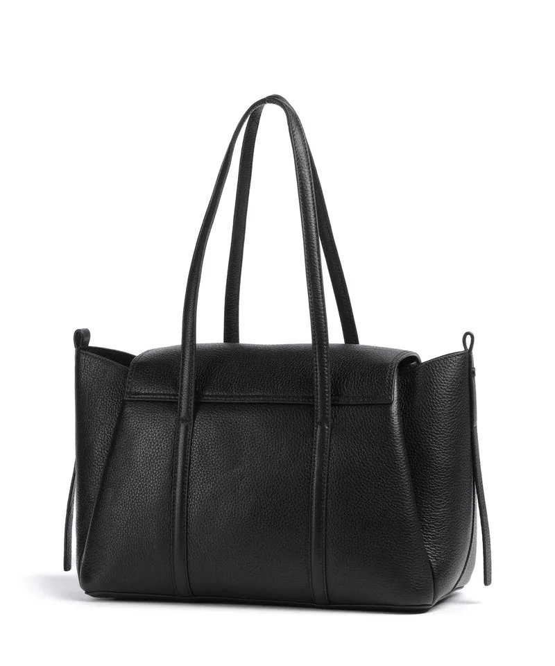 Radley London The Chancery Medium Cabas black