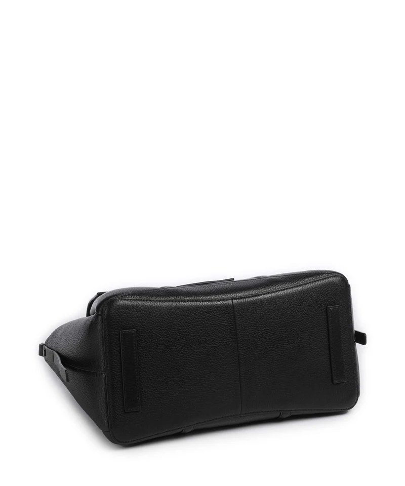 Radley London The Chancery Medium Cabas black