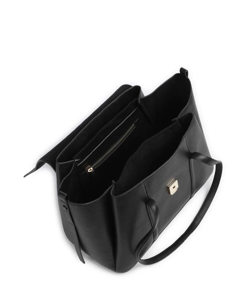 Radley London The Chancery Medium Cabas black