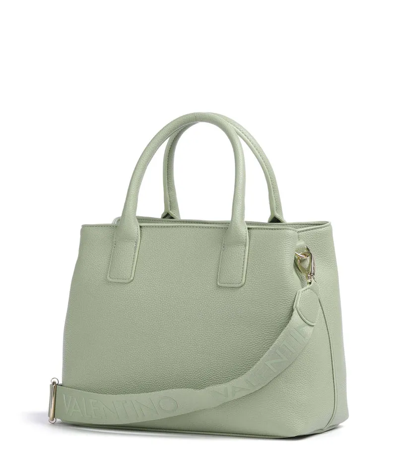 Valentino Bags Never Sac à main giada