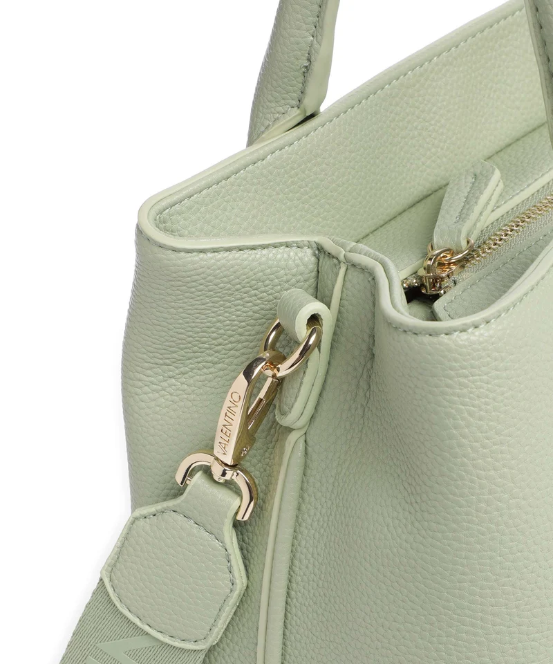 Valentino Bags Never Sac à main giada