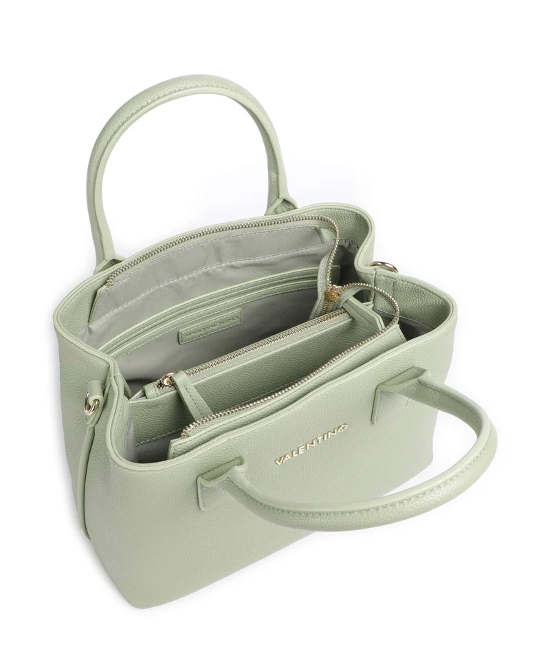 Valentino Bags Never Sac à main giada