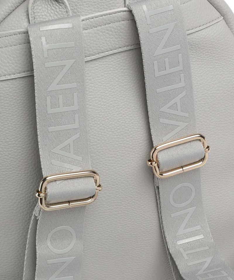 Valentino Bags Never Sac à dos perla