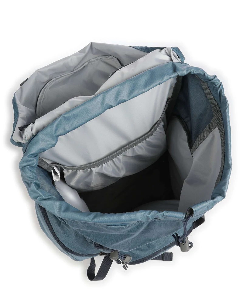 Deuter Gröden 32 Sac à dos de randonnée atlantic ink