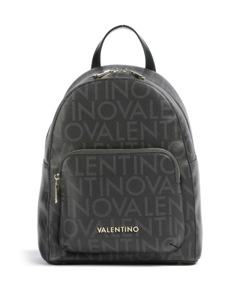 Valentino Bags Regina Re Sac à dos nero