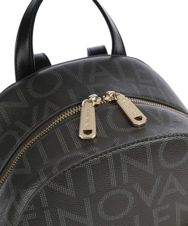 Valentino Bags Regina Re Sac à dos nero