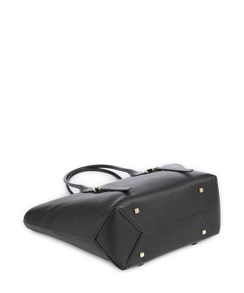 Michael Kors Moore Cabas black