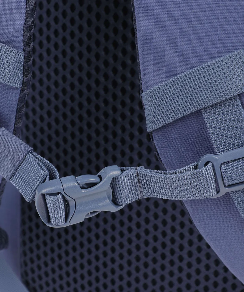 Cabin Zero ADV 32 Sac à dos de voyage galaxy blue