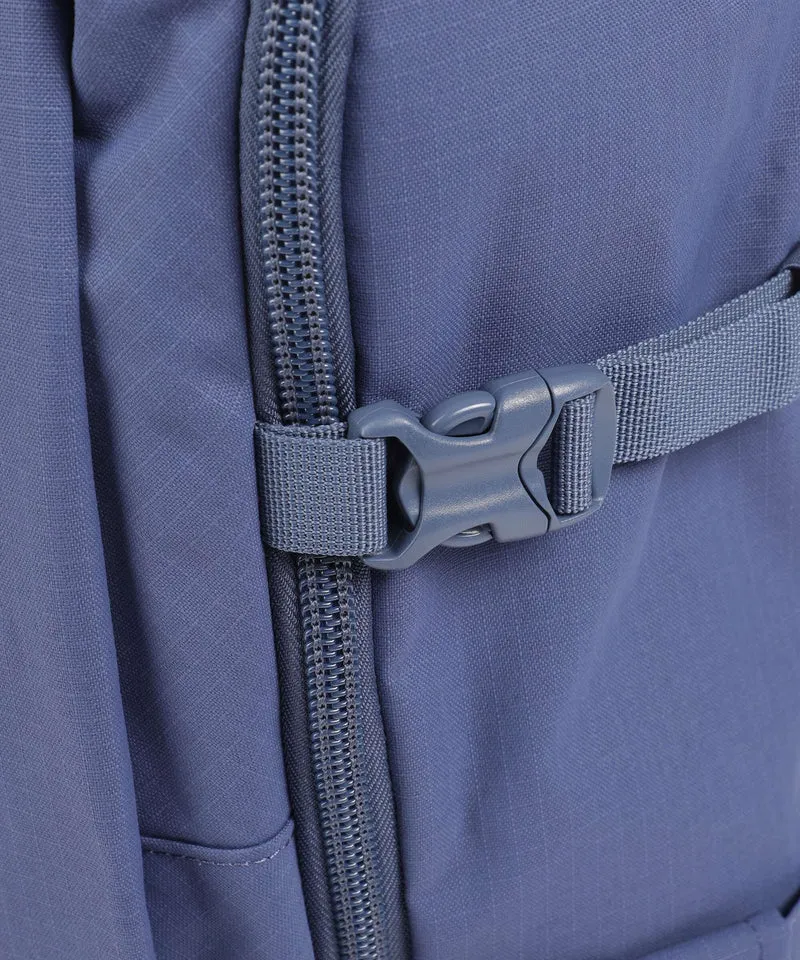 Cabin Zero ADV 32 Sac à dos de voyage galaxy blue