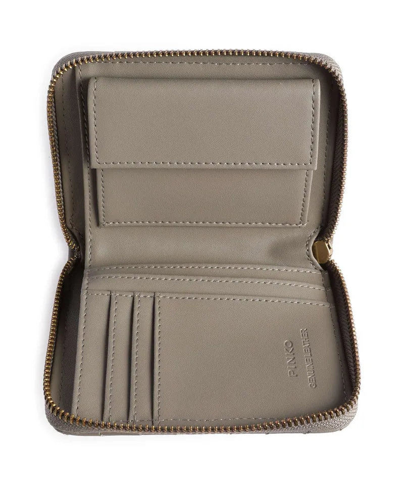 Pinko Taylor Portefeuille noce