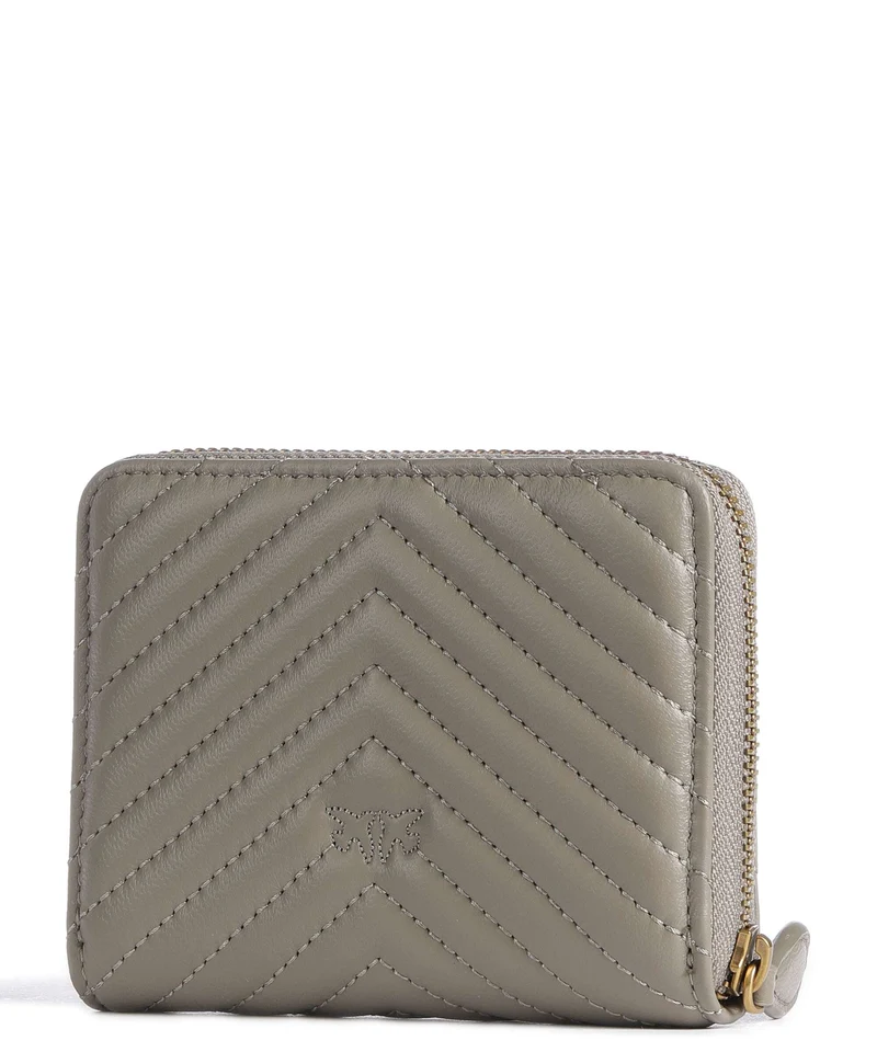 Pinko Taylor Portefeuille noce