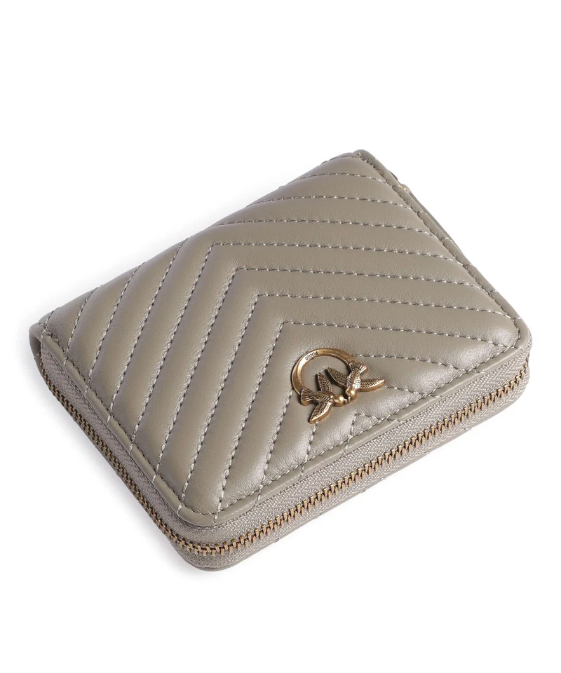 Pinko Taylor Portefeuille noce
