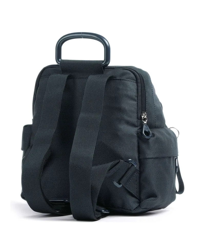 Mandarina Duck MD20 Sac à dos scarab