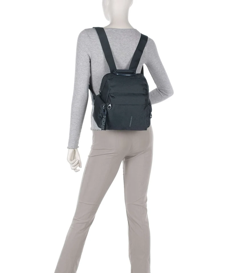 Mandarina Duck MD20 Sac à dos scarab