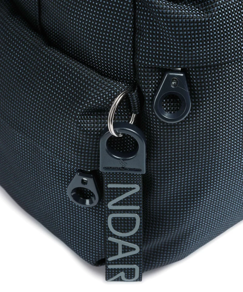 Mandarina Duck MD20 Sac à dos scarab