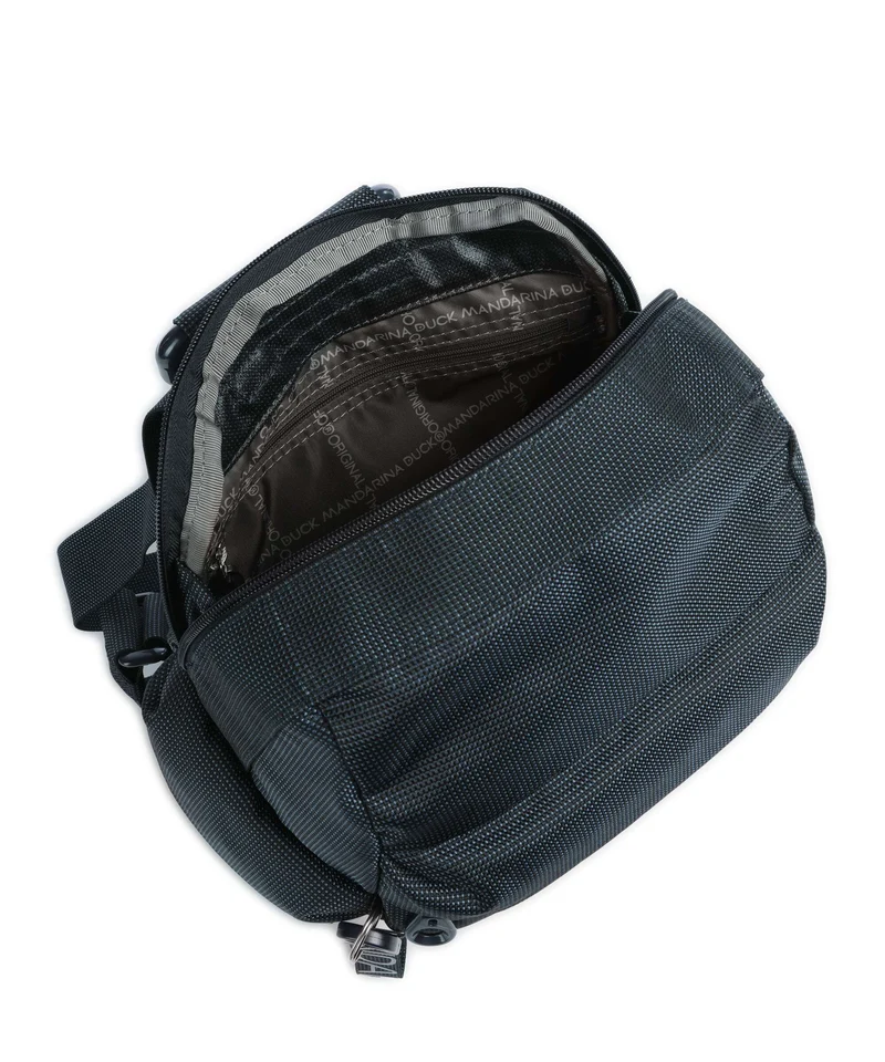 Mandarina Duck MD20 Sac à dos scarab