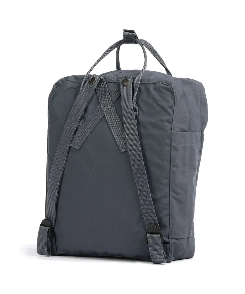 Fjällräven Kånken Sac à dos graphite