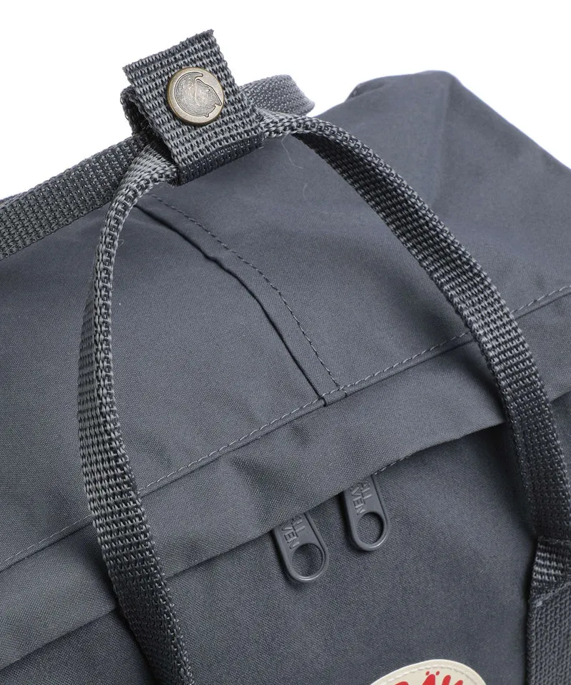 Fjällräven Kånken Sac à dos graphite