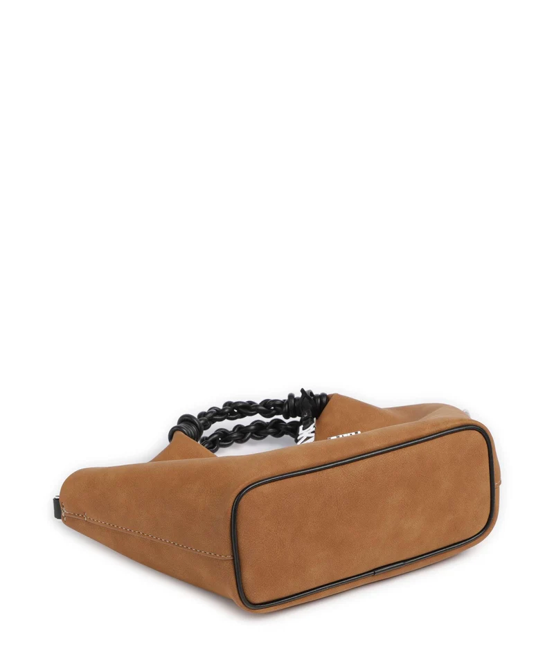 DKNY Paula Small Sac à main tobacco