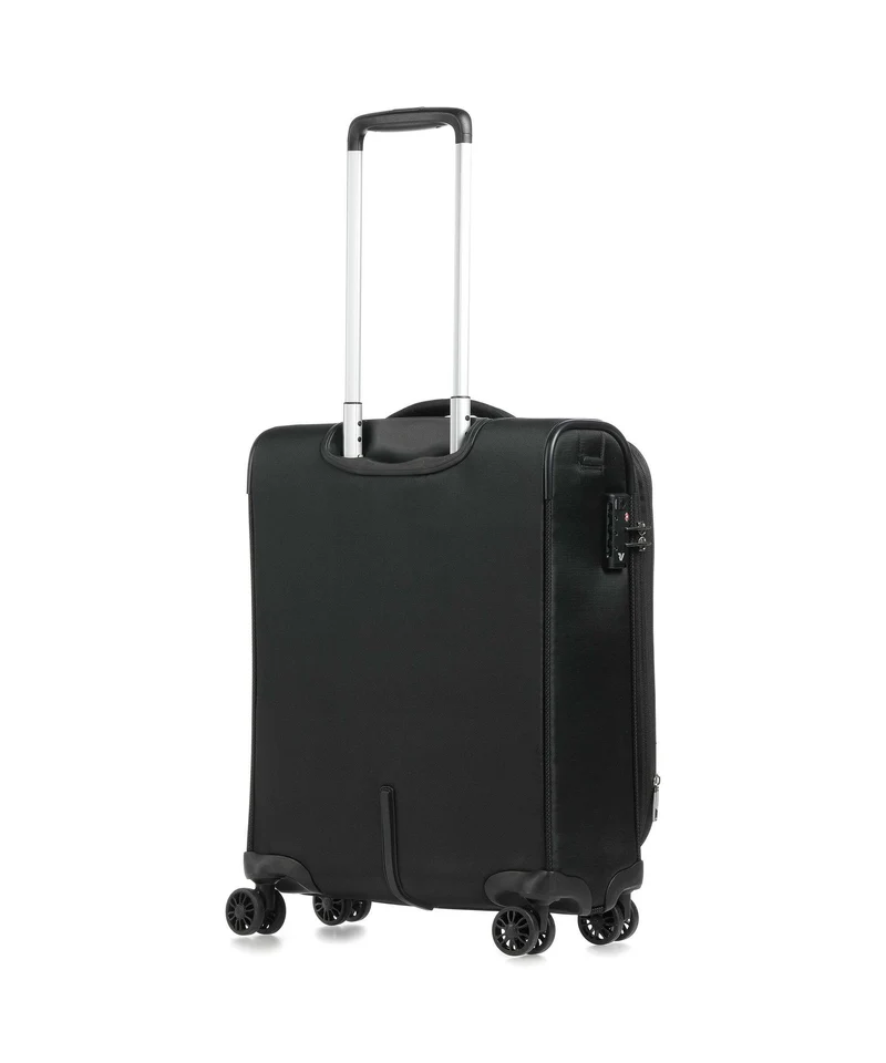 Roncato Joy Valise 4 roues nero