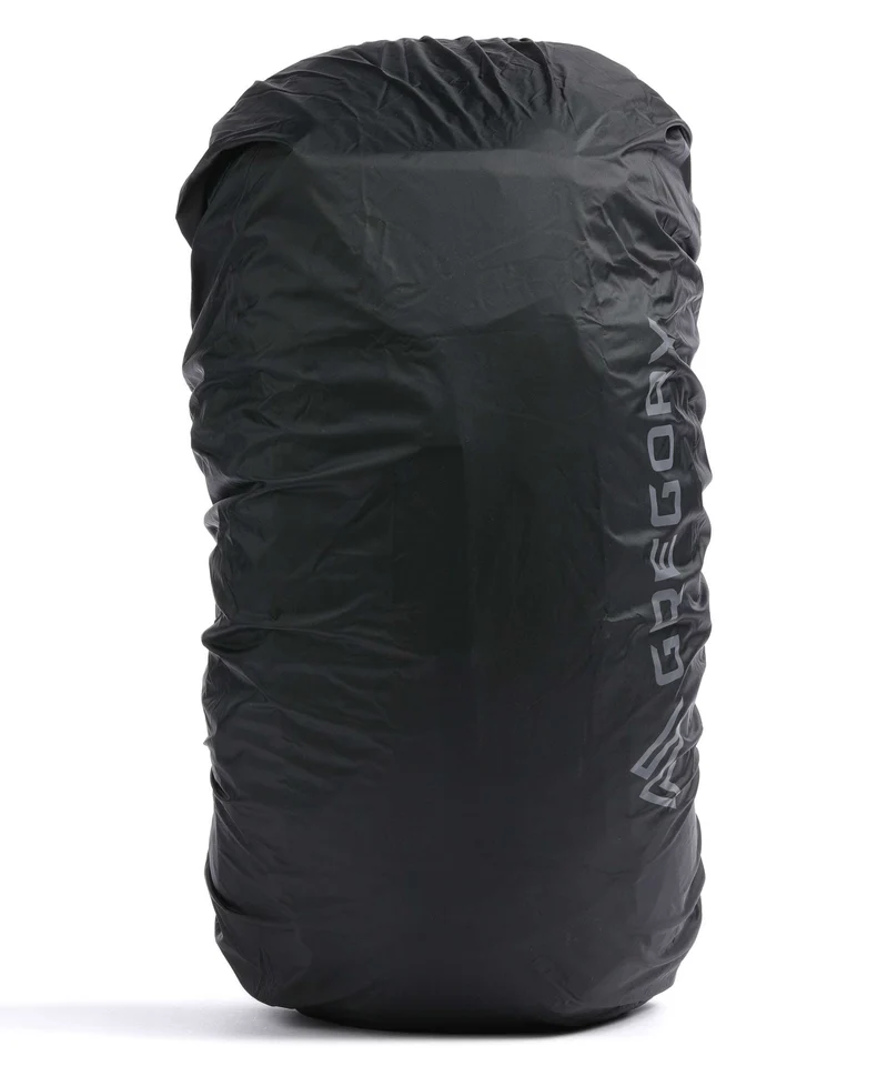 Gregory Arrio 24 RC Sac à dos de randonnée flame black