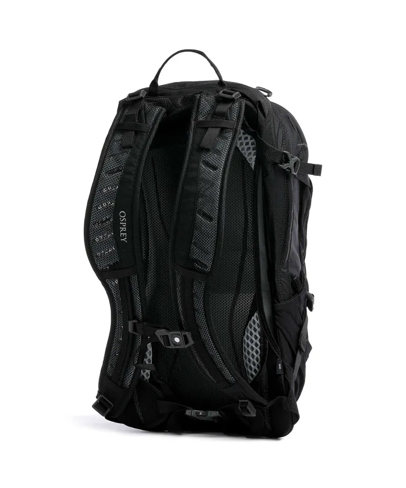 Osprey Syncro 12 Sac à dos black