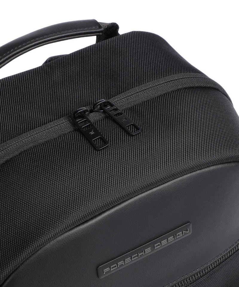Porsche Design Voyager S Sac à dos black