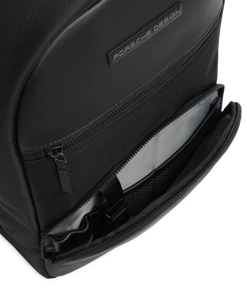 Porsche Design Voyager S Sac à dos black