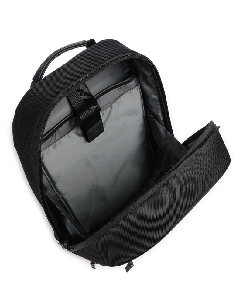 Porsche Design Voyager S Sac à dos black