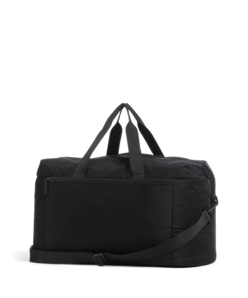 Strellson Wood Street Steven Sac week-end black