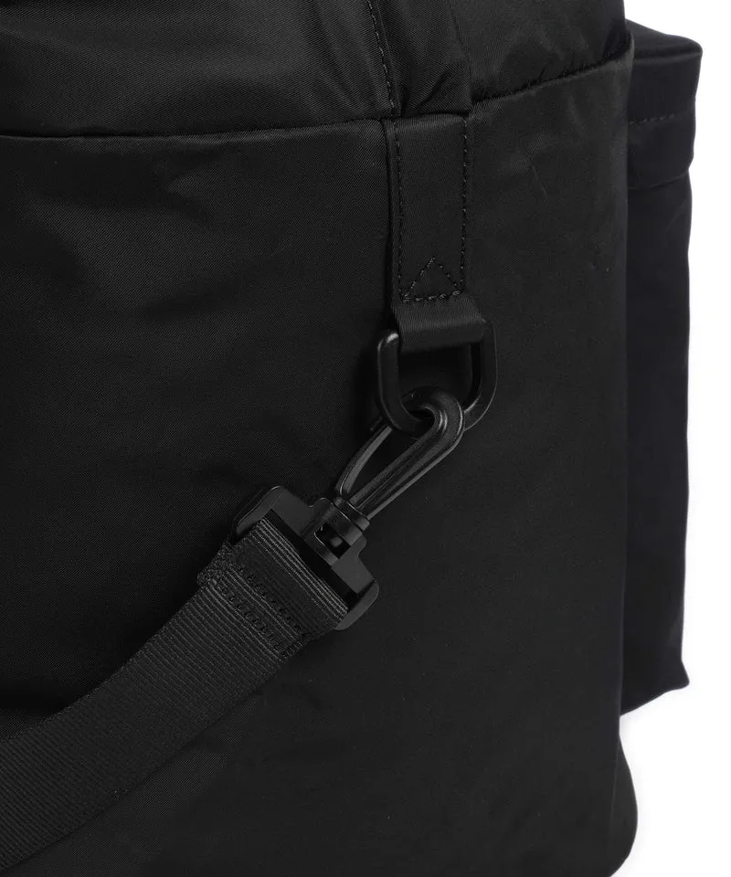 Strellson Wood Street Steven Sac week-end black
