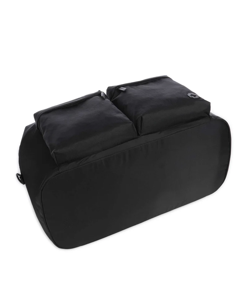 Strellson Wood Street Steven Sac week-end black