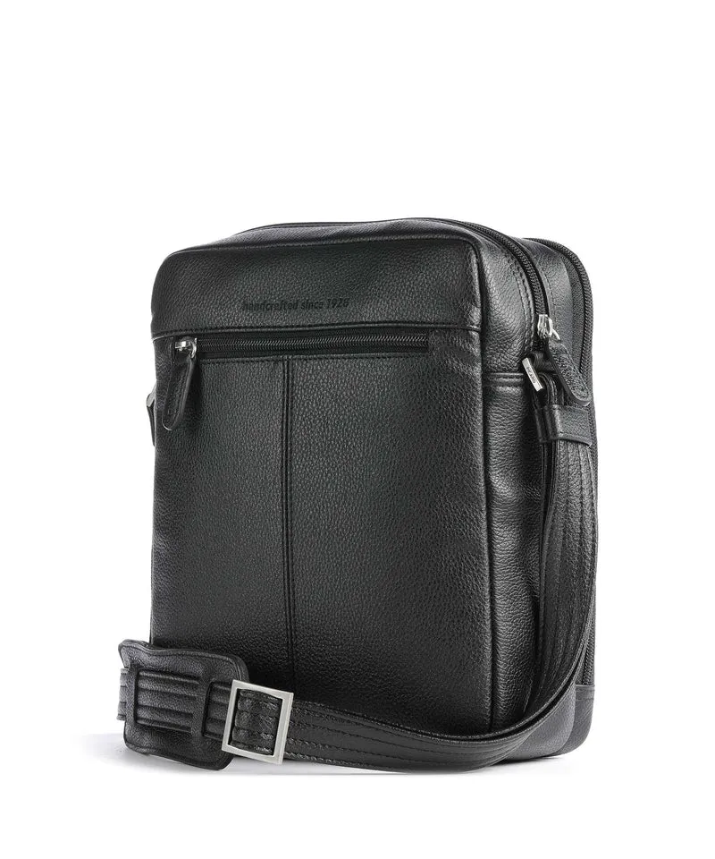 Picard Milano Sac bandoulière schwarz