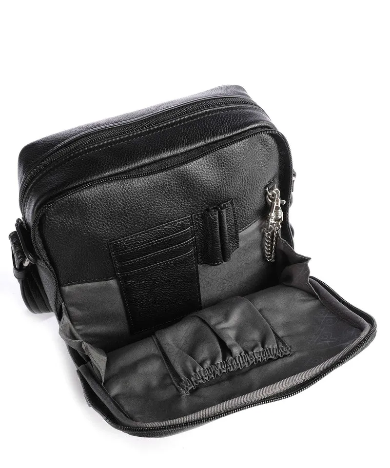 Picard Milano Sac bandoulière schwarz